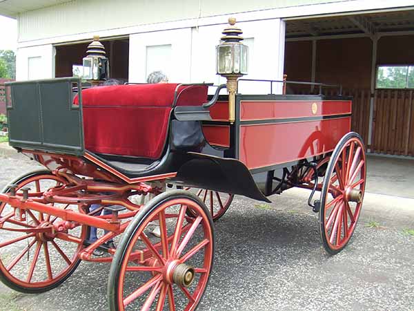 外山牧場と岩手の歴史　高根沢御料牧場