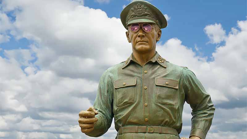 外山牧場と岩手の歴史　歴史が封印された理由