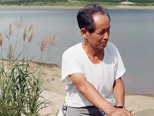 外山牧場と岩手の歴史　伊藤勇雄