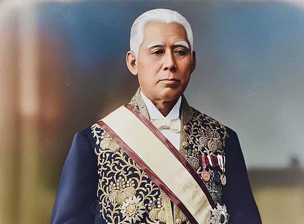 外山牧場と岩手の歴史