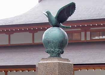 外山牧場と岩手の歴史