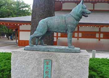 外山牧場と岩手の歴史