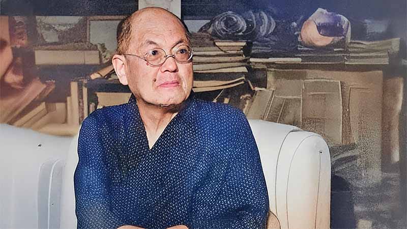 外山牧場と岩手の歴史　武者小路 実篤「新しき村」