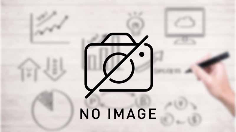 外山牧場と岩手の歴史 ノーイメージ