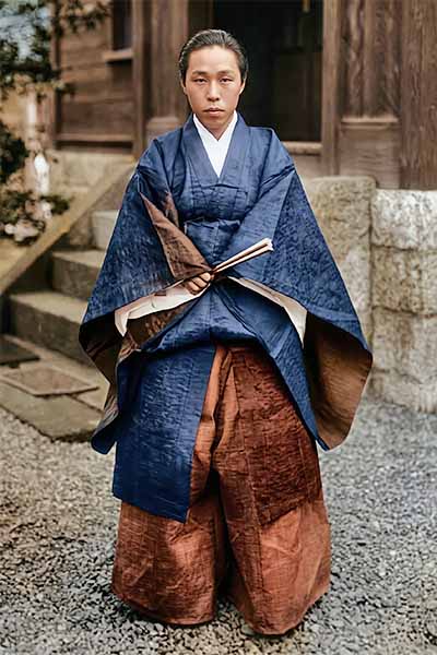 奥様：乃木静子