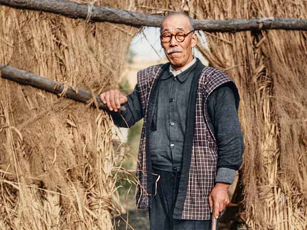高村光太郎