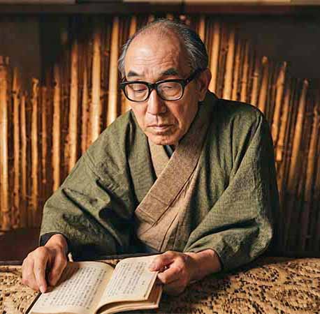 佐伯 郁郎（さえき いくろう）1901～1992